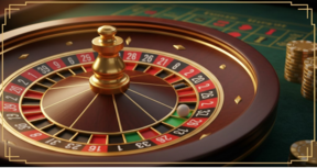 完美风暴电影海报